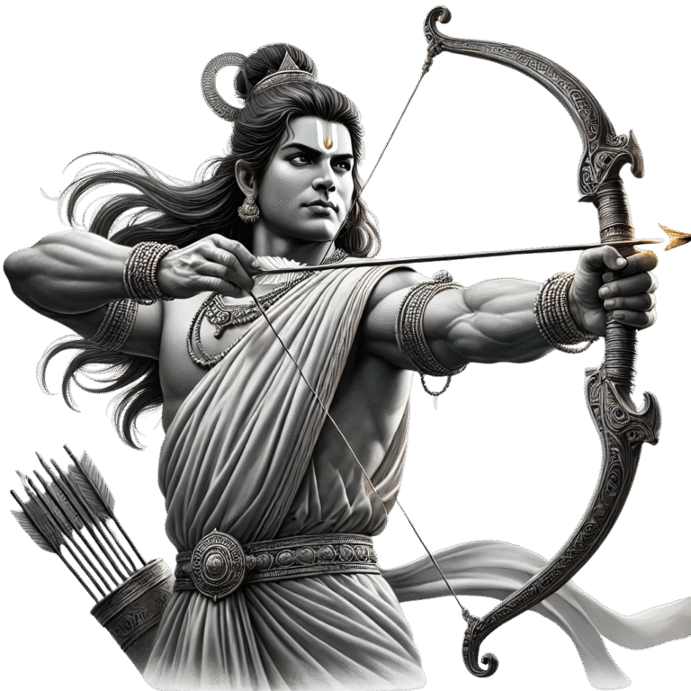 77238d78-cced-44d1-8aa9-97a01b496534