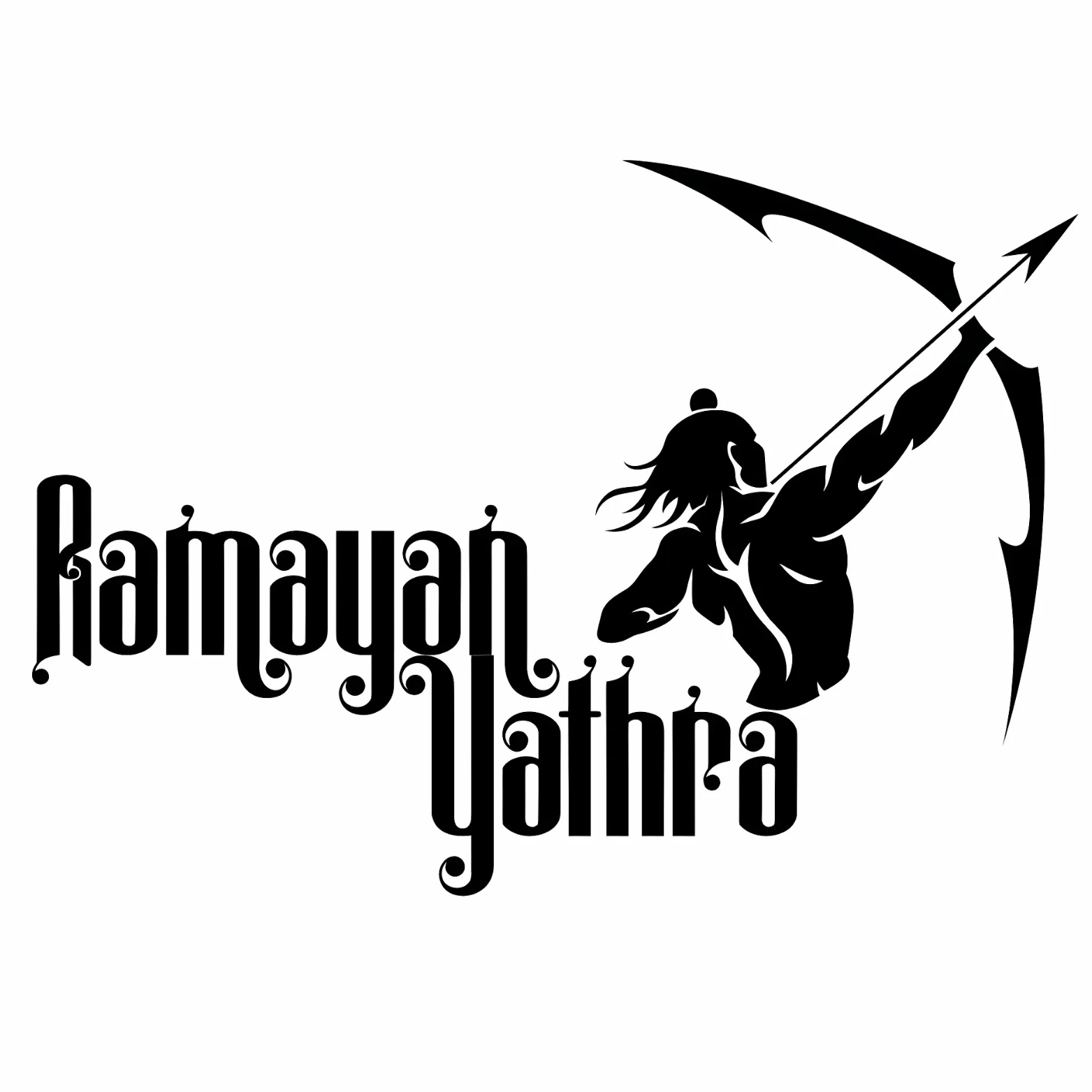 Ramayan