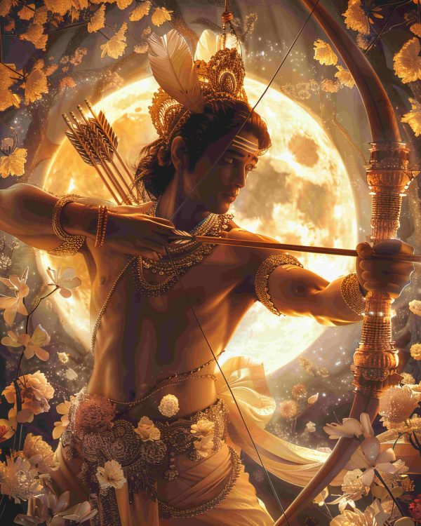 fantasy-rama-navami-celebration--scaled-600x750